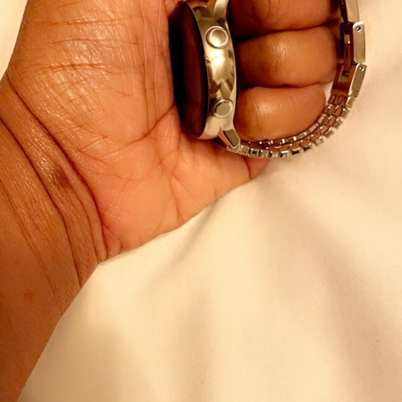 Samsung Active Watch - Picture 4 of 6